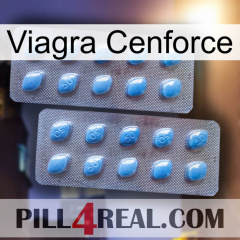 Viagra Cenforce viagra4